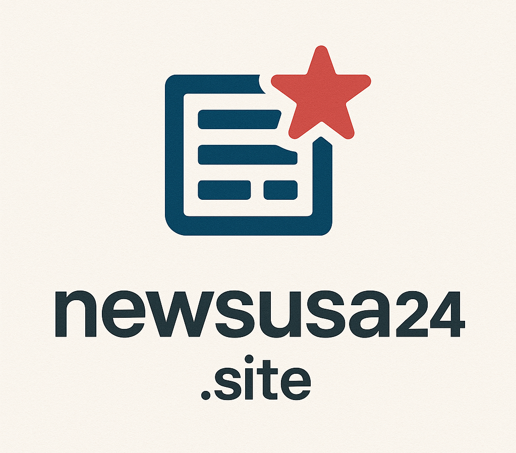 newsusa24.site