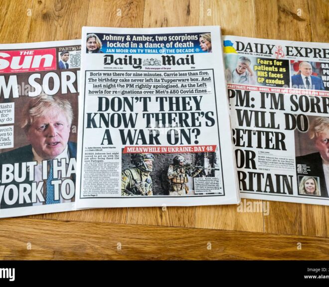 Today’s Top Headlines in the USA – What People Are Looking