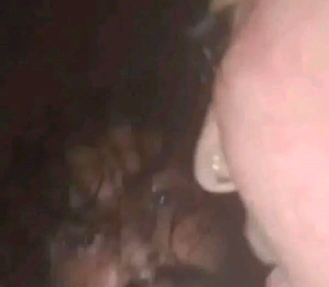 Umari Viral Clip video : Facts, Rumors, and Online Reactions